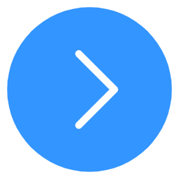 circled-chevron-right