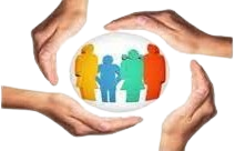 Pradhan Mantri Suraksha Bima Yojana