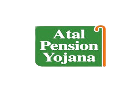 Atal Pension Yojana
