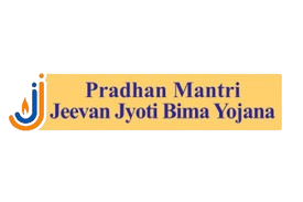 Pradhan Mantri Jeevan Bima Yojana